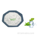 100% Pure Cooler Menthol WS27 Agen Pendingin WS27